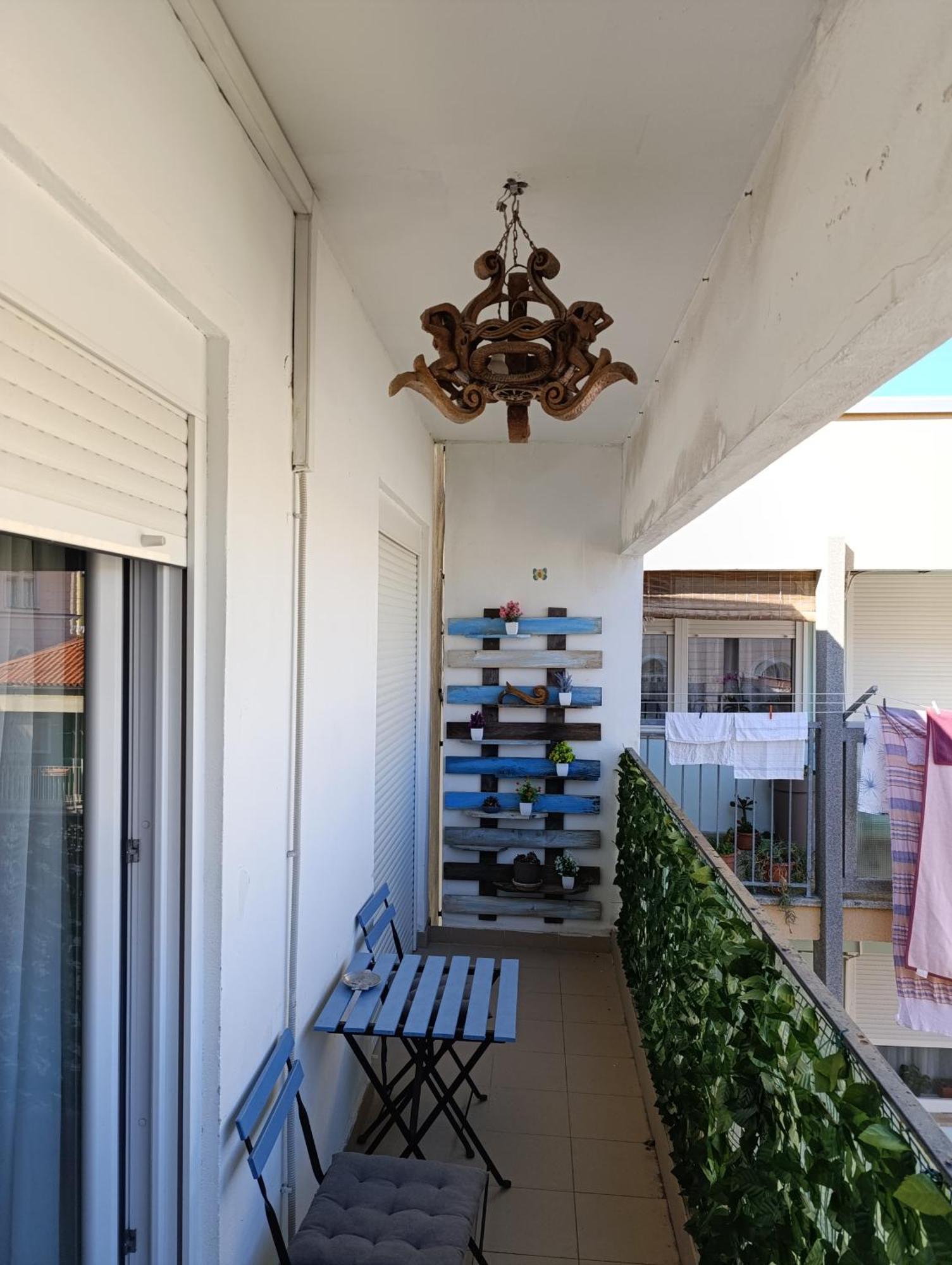 Viva Riva Zadar Apartment Ngoại thất bức ảnh